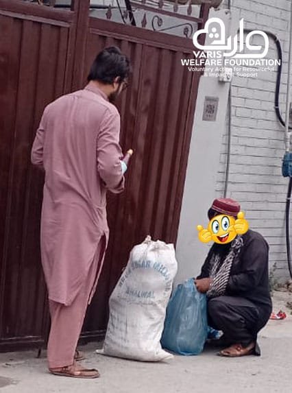 WhatsApp Image 2026-02-01 at 9.42.52 PM (1) - Copy