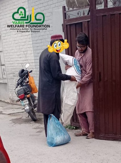 WhatsApp Image 2026-02-01 at 9.42.52 PM (2)