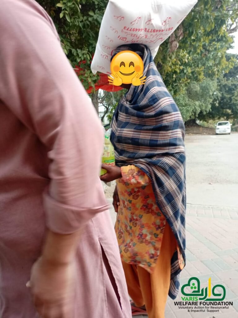 WhatsApp Image 2026-02-01 at 9.42.53 PM (1)