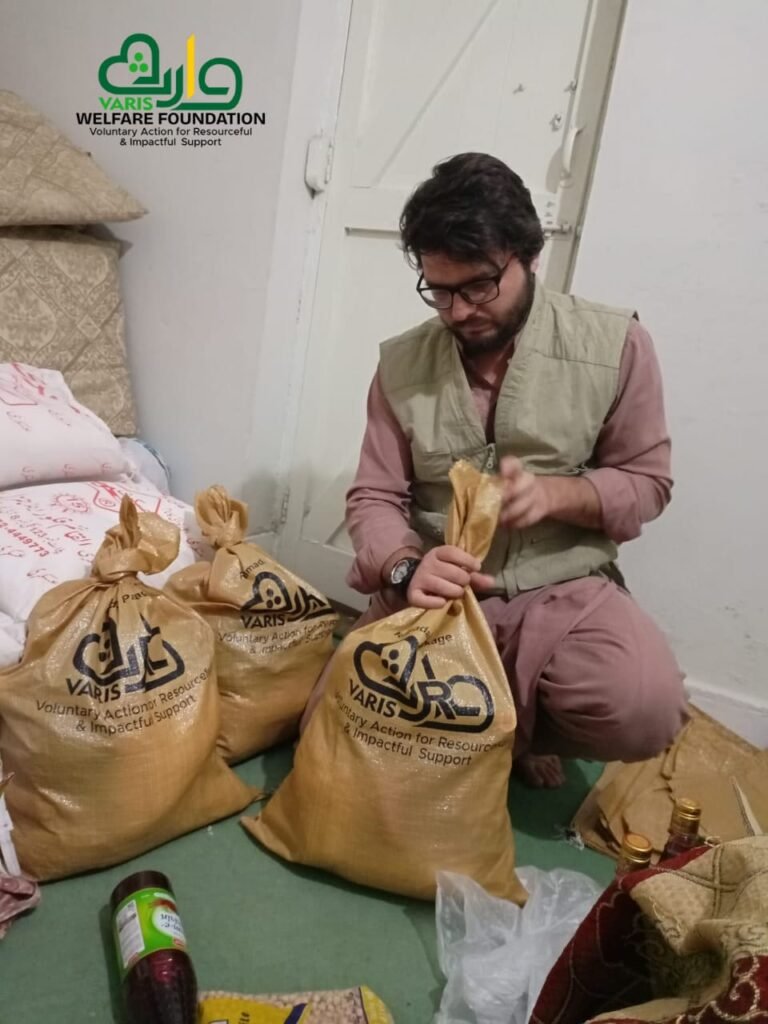 WhatsApp Image 2026-02-01 at 9.42.53 PM (2)