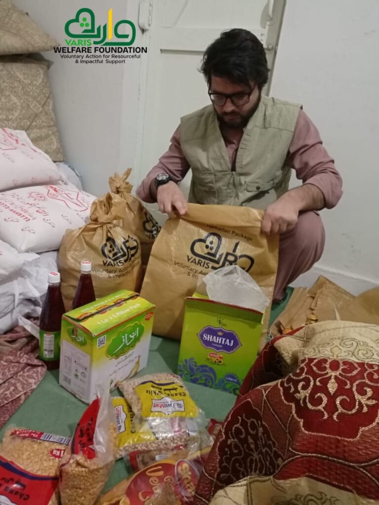 WhatsApp Image 2026-02-01 at 9.42.53 PM